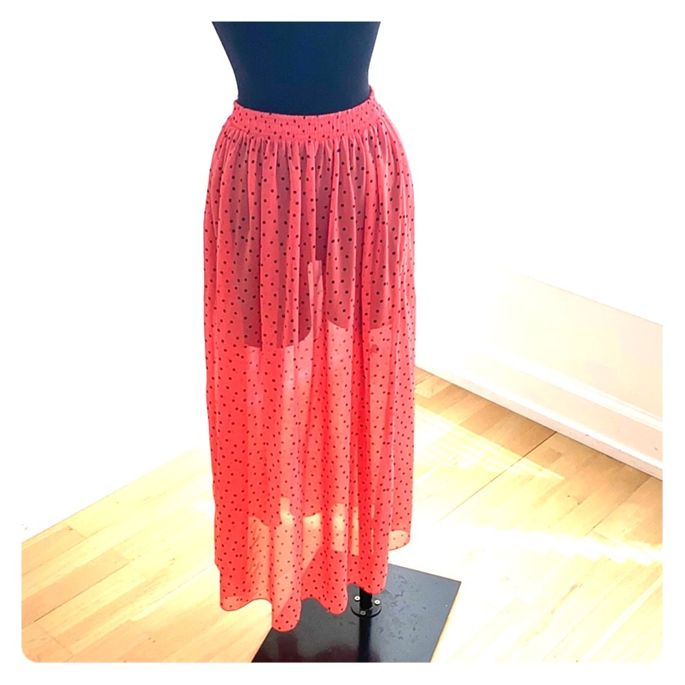 Skirt ✨